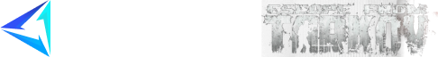 GearUP