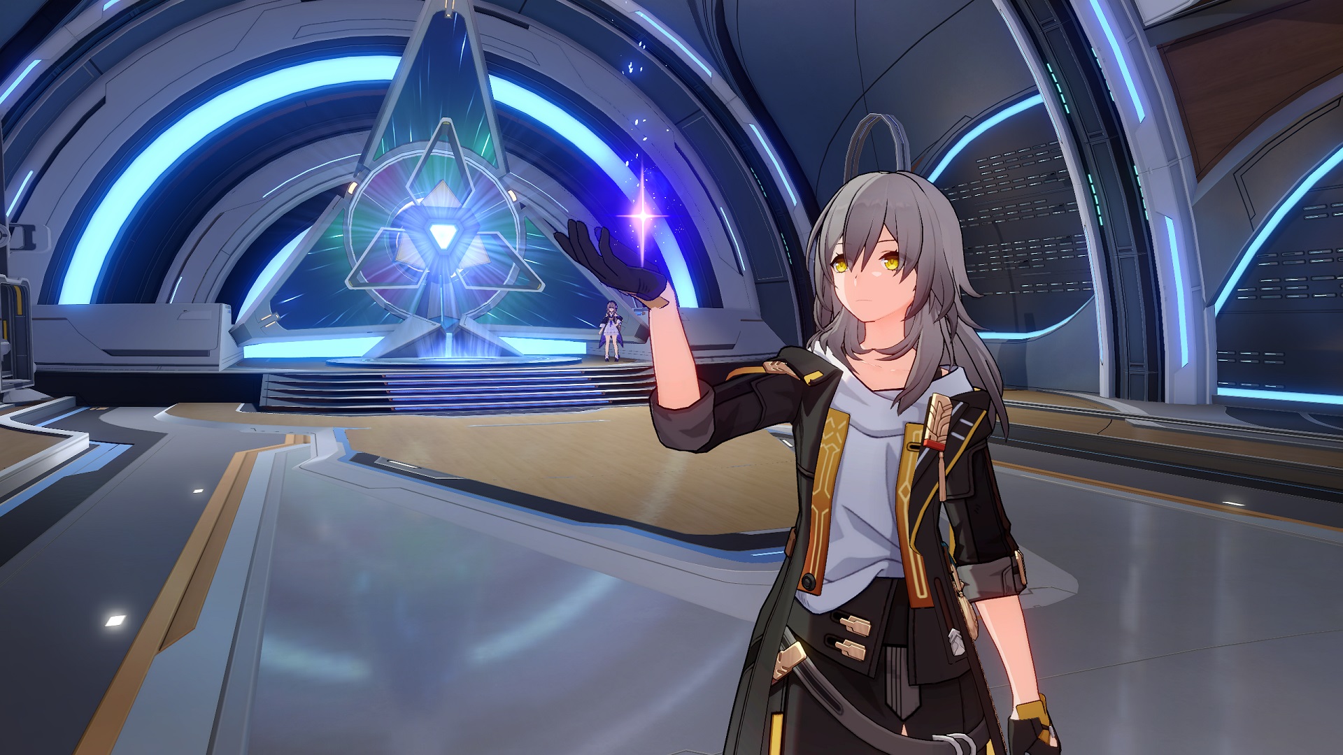 A Beginner's Guide to Honkai: Star Rail