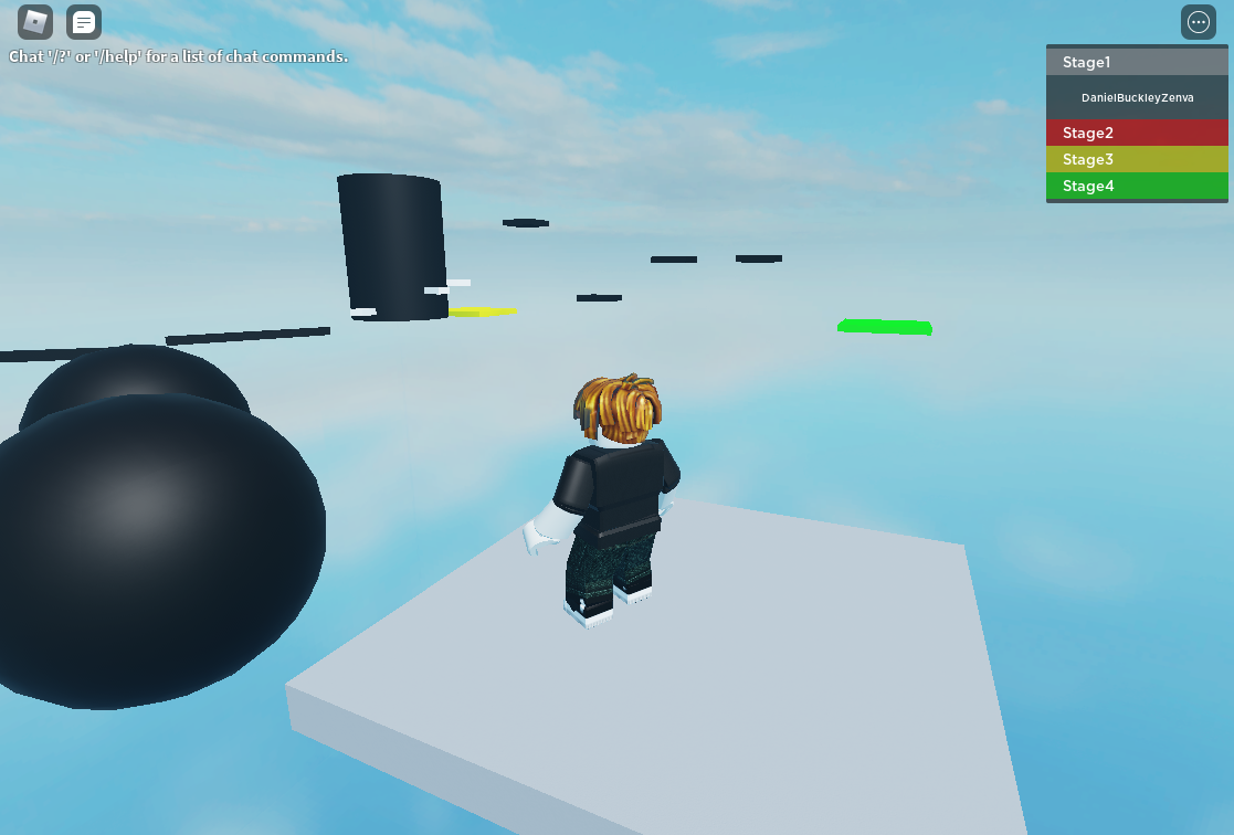 How to Fix Roblox Lag-img 3