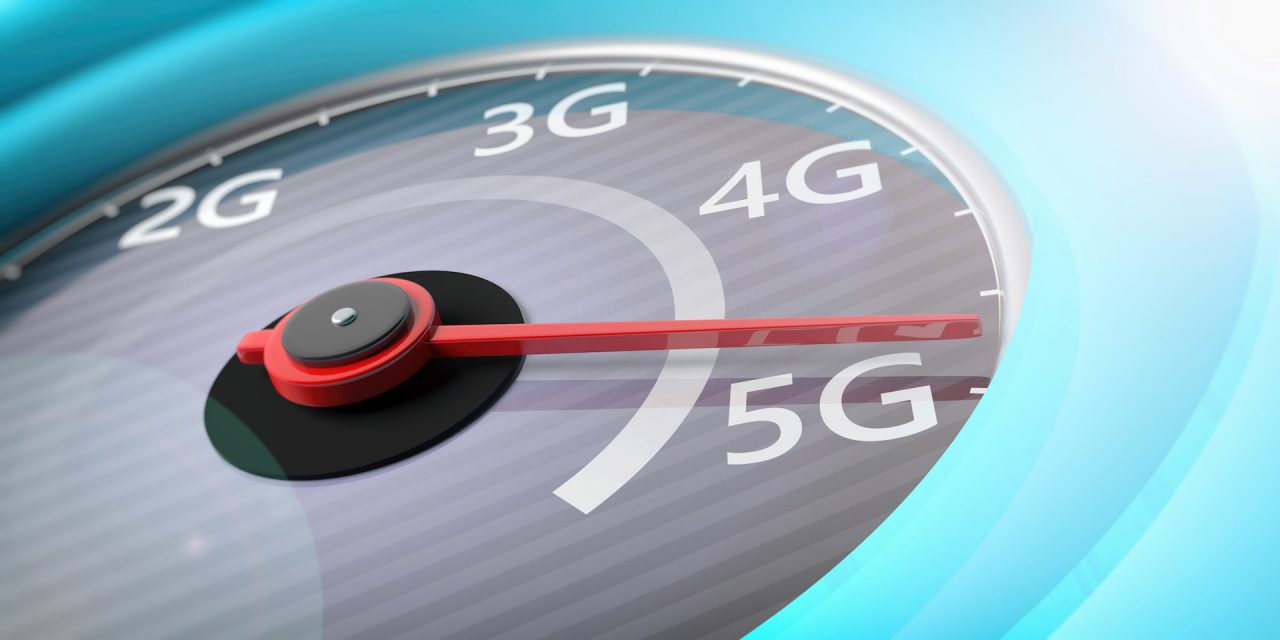 How to Test Internet Speed