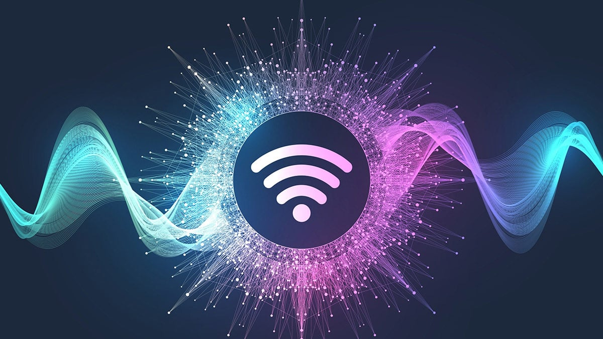 How to Test Internet Speed