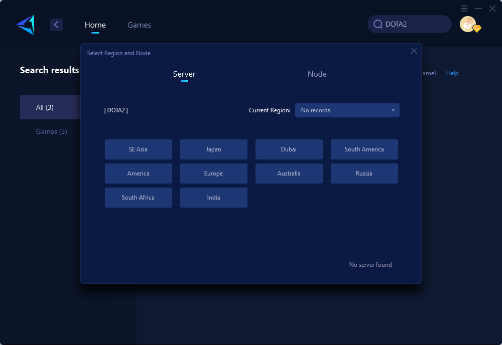 How to Fix Dota 2 Cannot Queue For Matchmaking-img 2