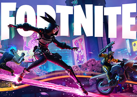 Free V Bucks Codes Update List 2024! ✮✧✮ Learn how to get Fortnite Redeem  Code