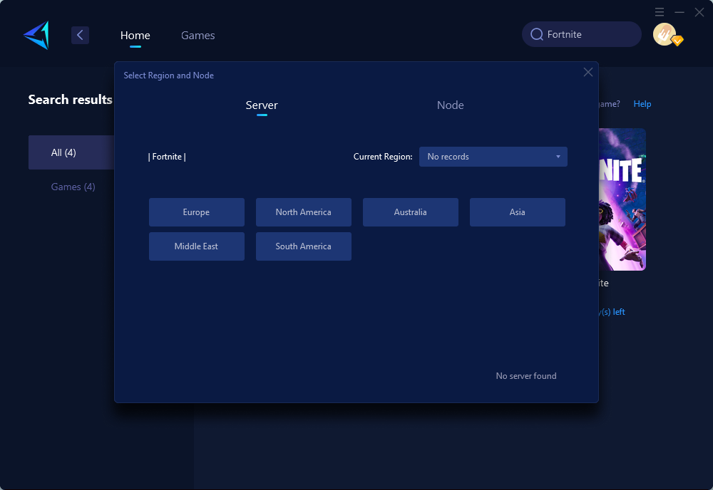 How to Change DNS on Your PC for Better Gaming Experience-img 2