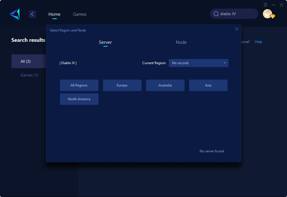 Fix Diablo IV PlayStation Server Connection Issues-img 2