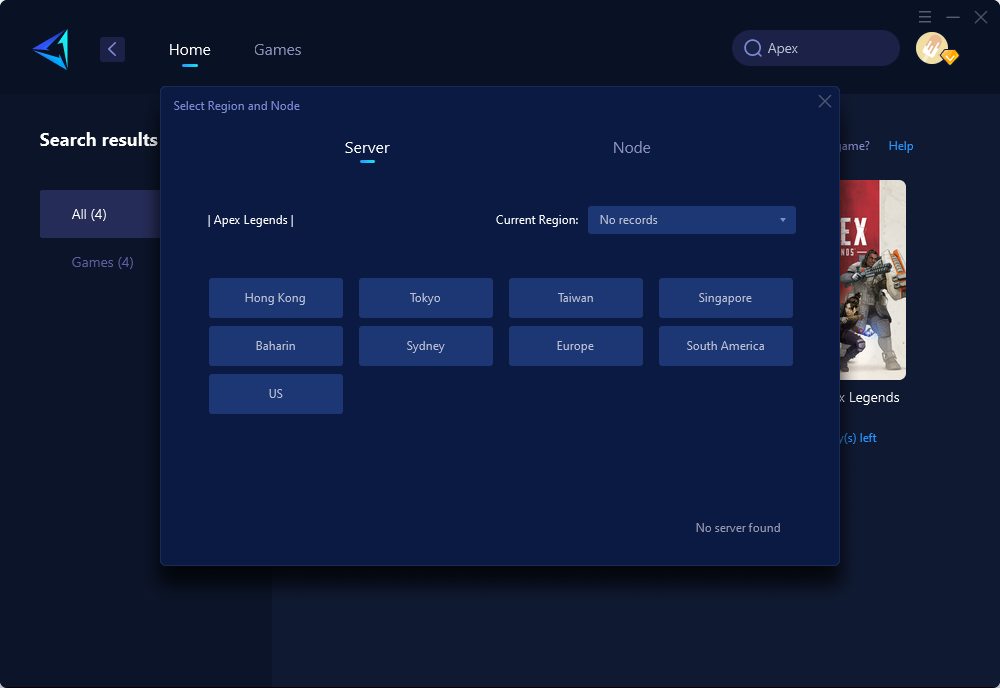 How to Download Apex S17 Updates Faster