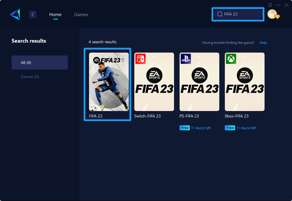 How to Slove FIFA 23 Unrecoverable Error On PC