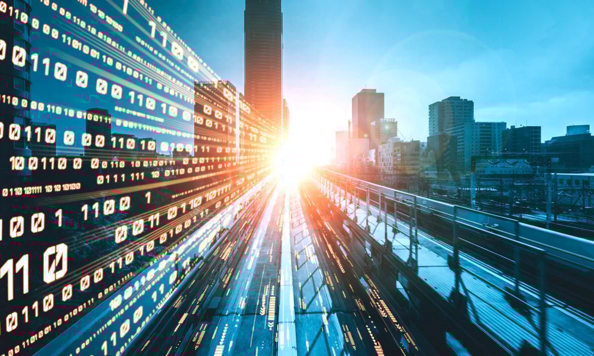 How to Fix Latency  Definition and Quick Fixes
