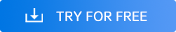 TRY FOR FREE