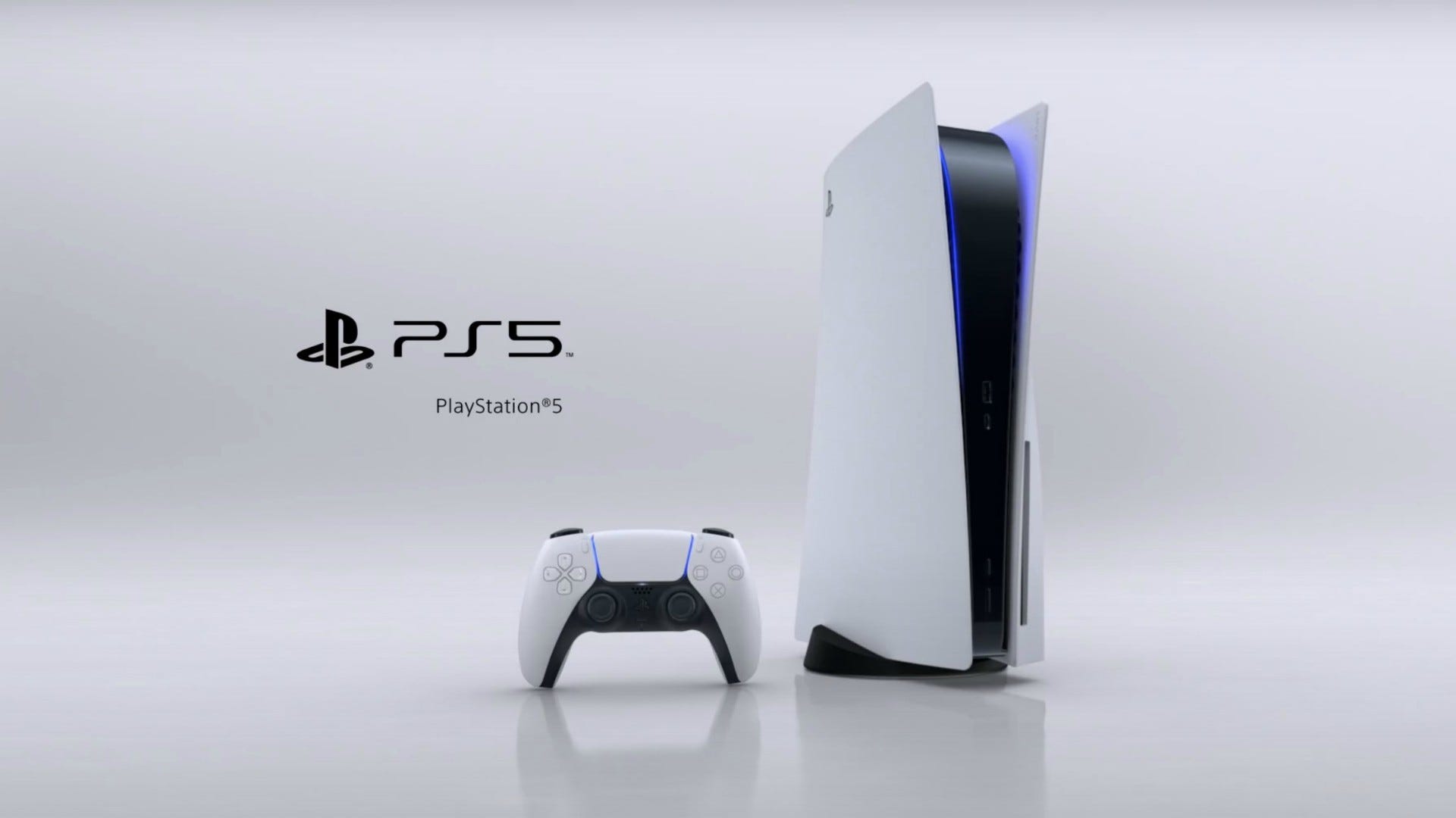 How to Speed up PS5 Downloads