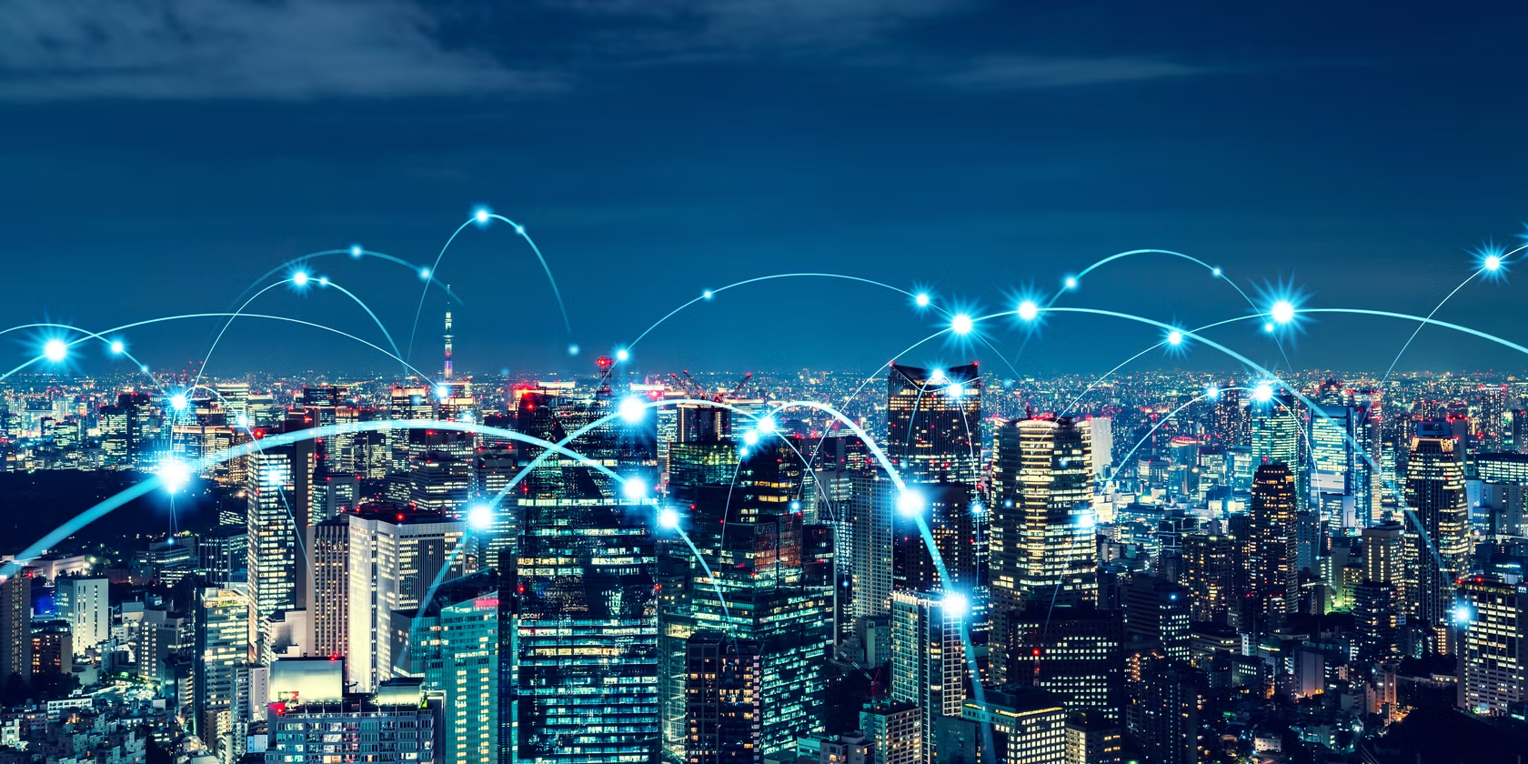 Packet Loss Meaning