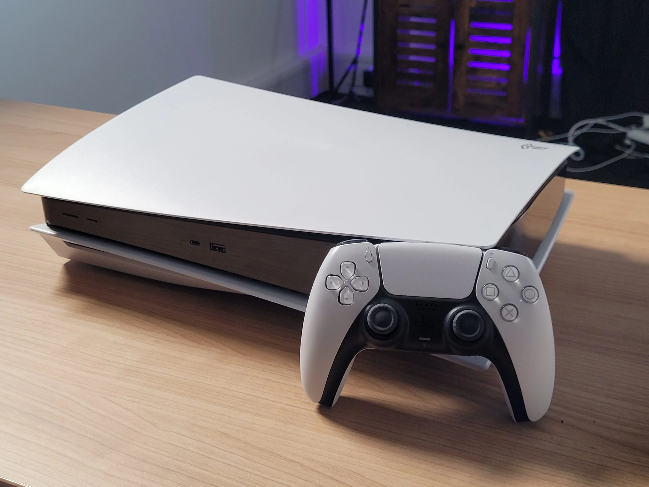 How to Boost PS5 Internet Speed