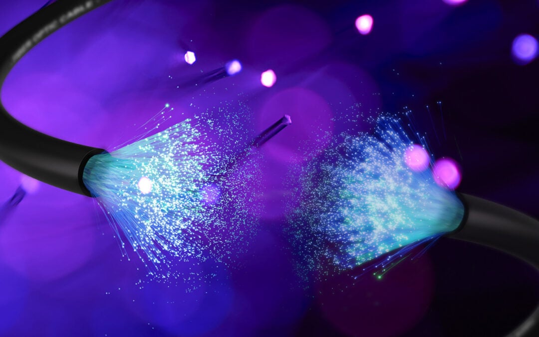How to reduce Packet Loss