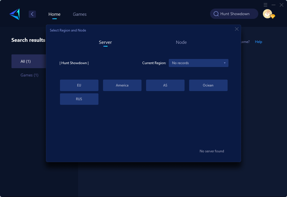 How to fix Hunt Showdown Mouse and Keyboard Not Working Issue