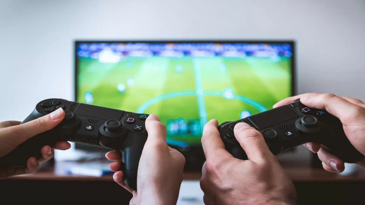 Velocidade de upload ideal: streaming, jogos ou para trabalho