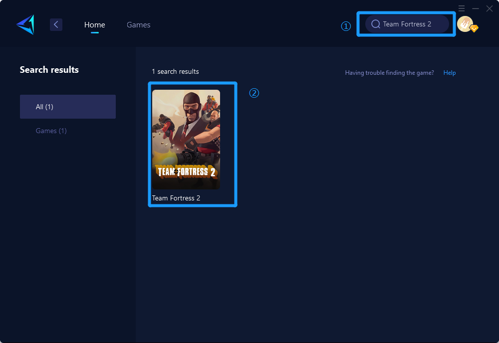 How to Fix Team Fortress 2 Lag: A Complete Guide-img 2