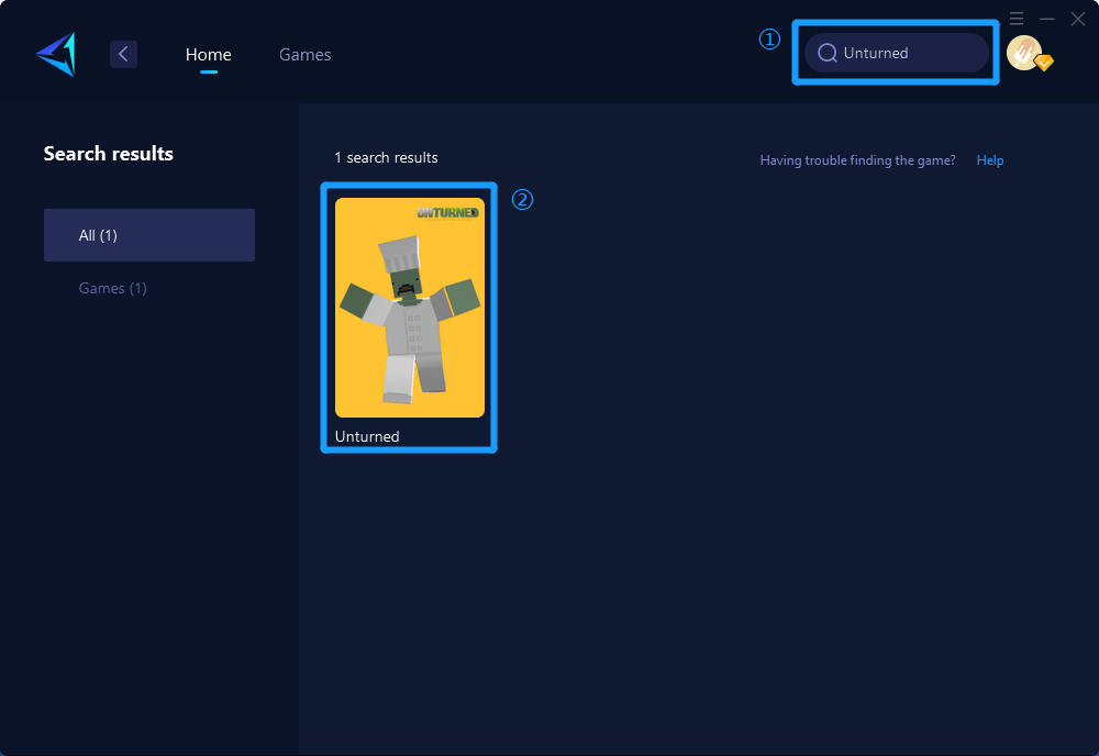 Unturned Not Connecting to Server: Easy to Fix
