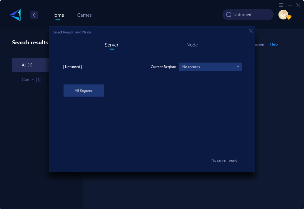Unturned Not Connecting to Server: Easy to Fix-img 2