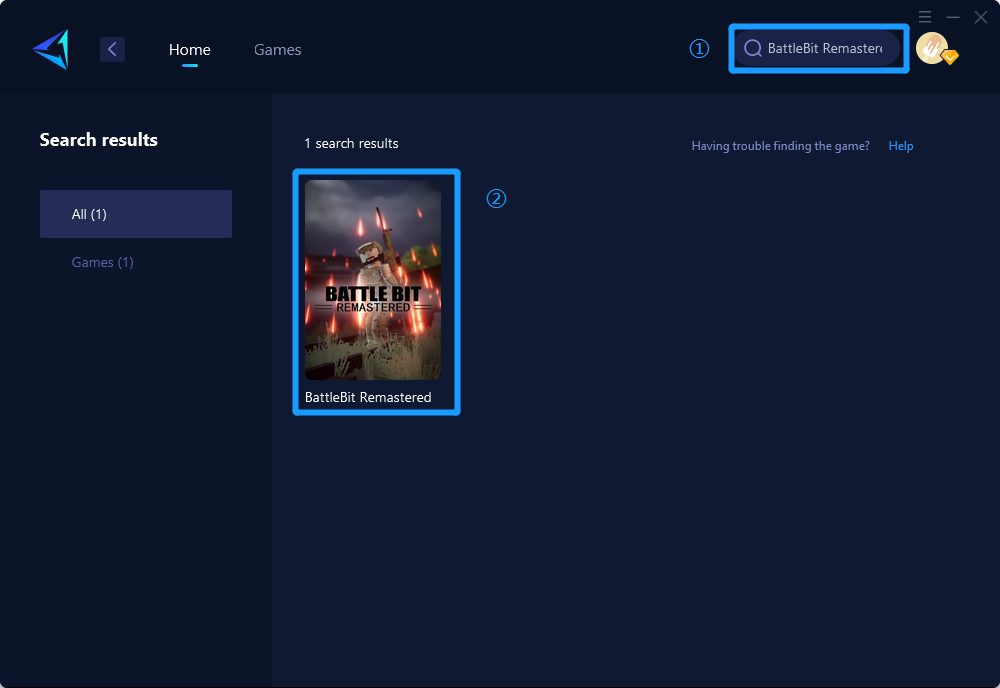 What Platform is BattleBit Remastered on? - PC Guide