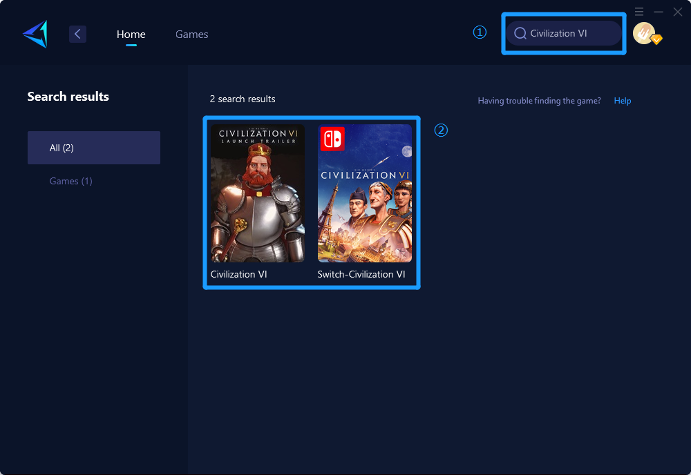 Tips for Resolving CIV 6 Joining Multiplayer Session Error