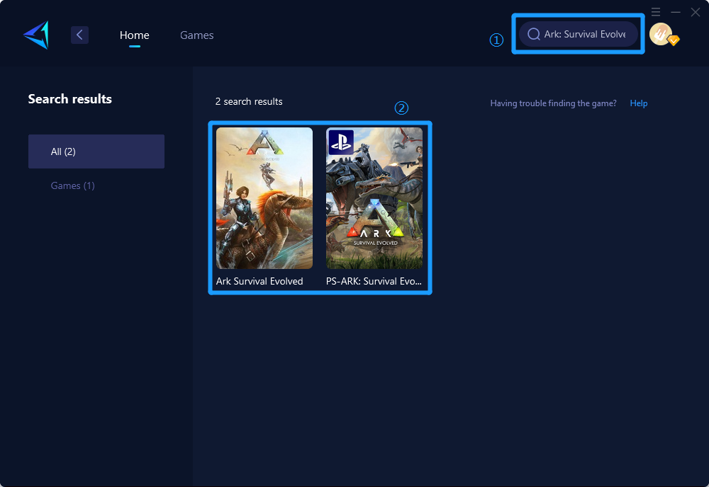 Lista de bons jogos de sobrevivência na steam com valores acessíveis - Final Faqs