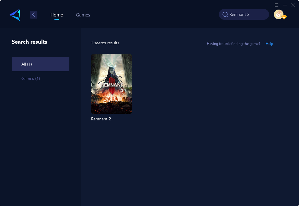 2023 Synapse x failed to download launcher data windows my