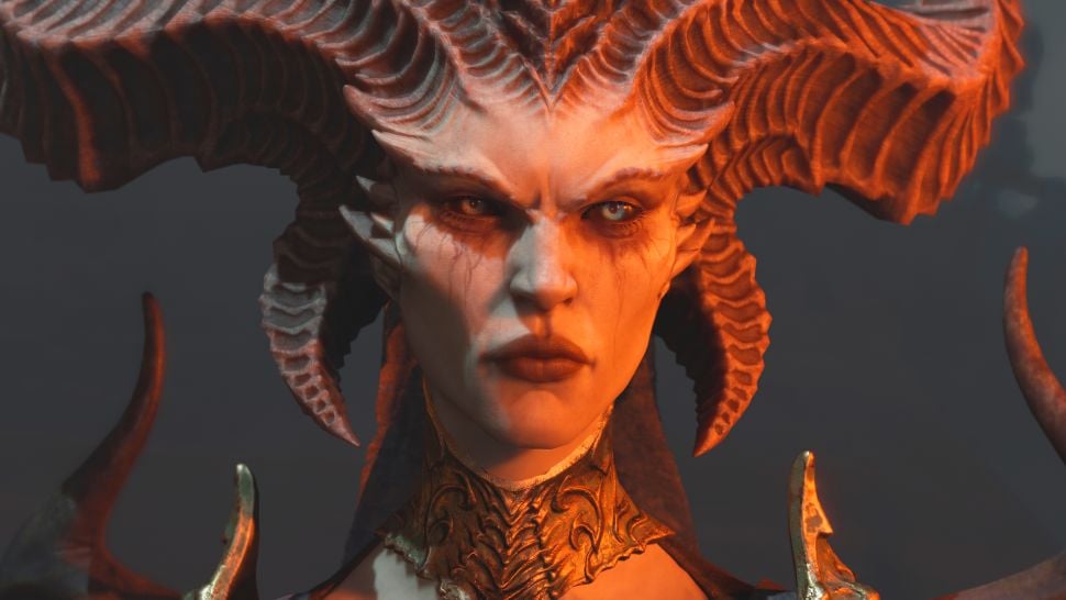 What We Need to Prepare for Diablo 4 Season 1