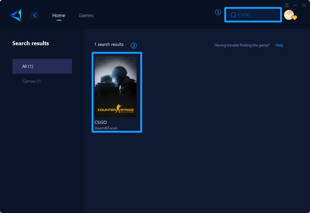 How to Eliminate Steam Network Connection Errors