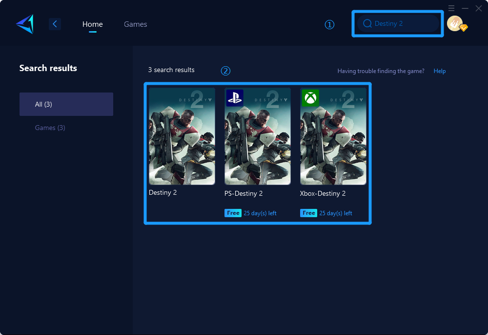 How to Fix Destiny 2 Stutter: Tips and Solutions
