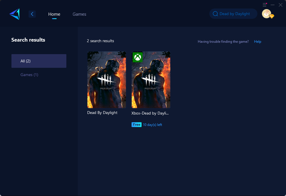 Dead by Daylight PlayStation Server Disconnection Reasons