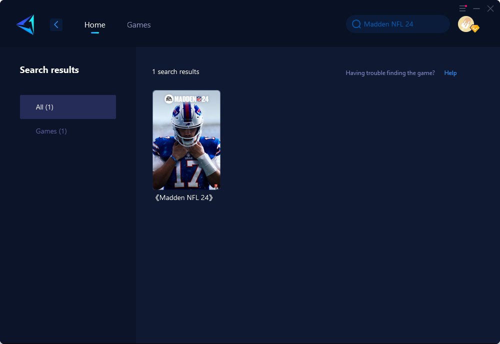 Madden 24 Server Issues: Best Solution