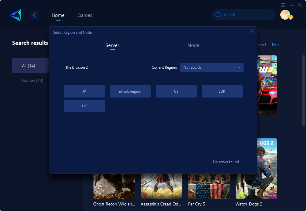 Best Fixes for Unable to Login into Ubisoft-img 2