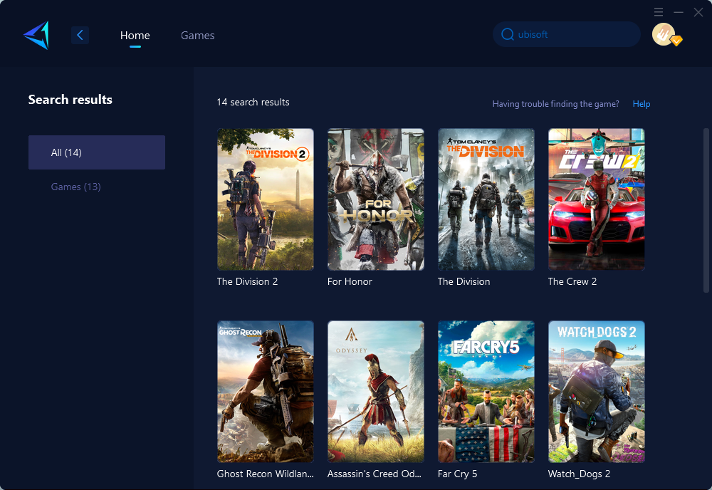 Best Fixes for Unable to Login into Ubisoft