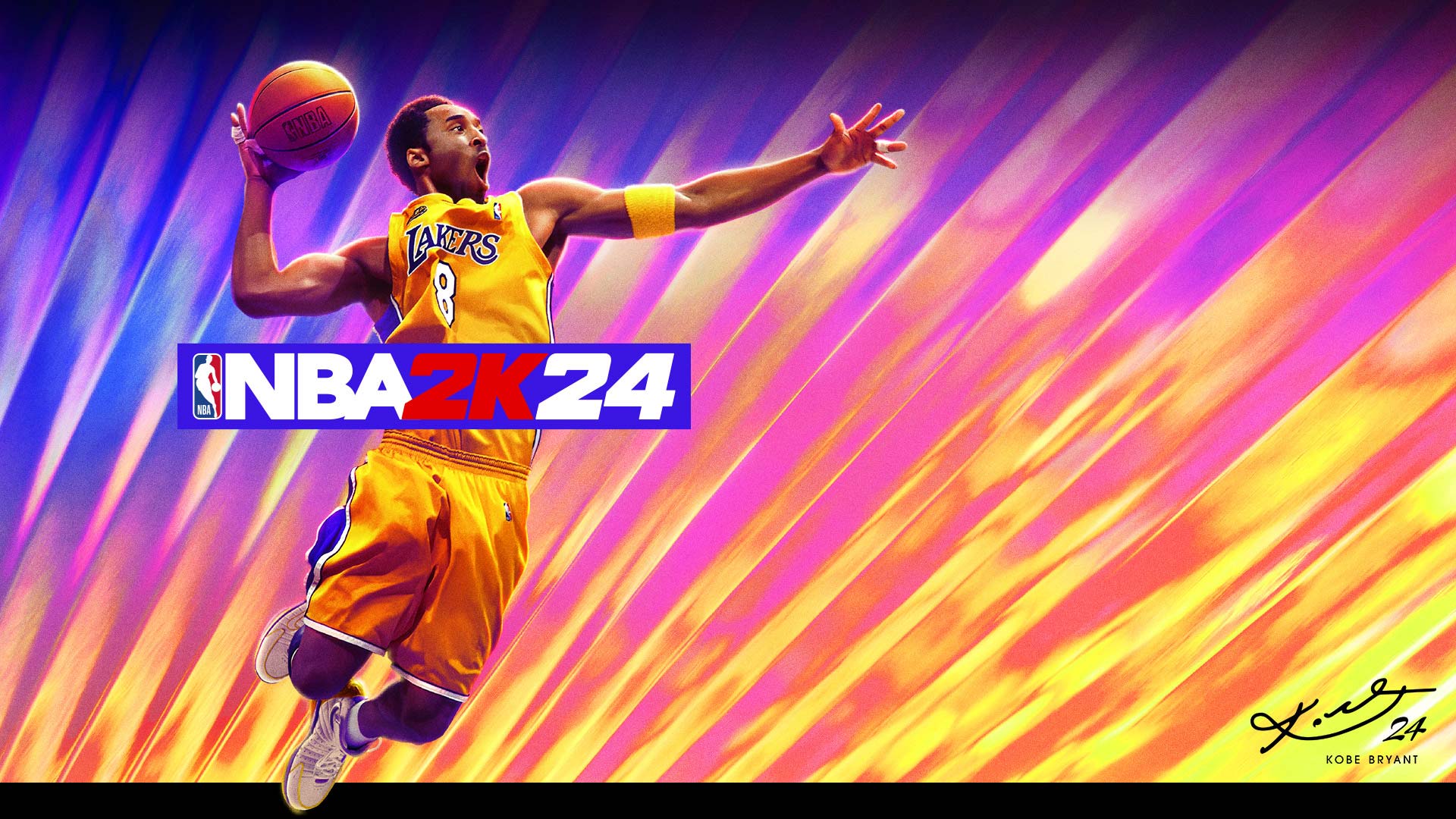  When does the First Season of NBA 2K24 Begin