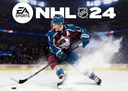 Will NHL 24 Supports Crossplay?