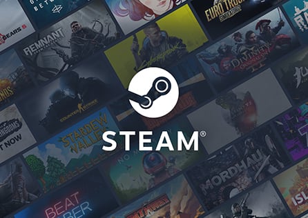 Dlaczego pobieranie Steam jest tak powolne? | Powody i nasza rekomendacja