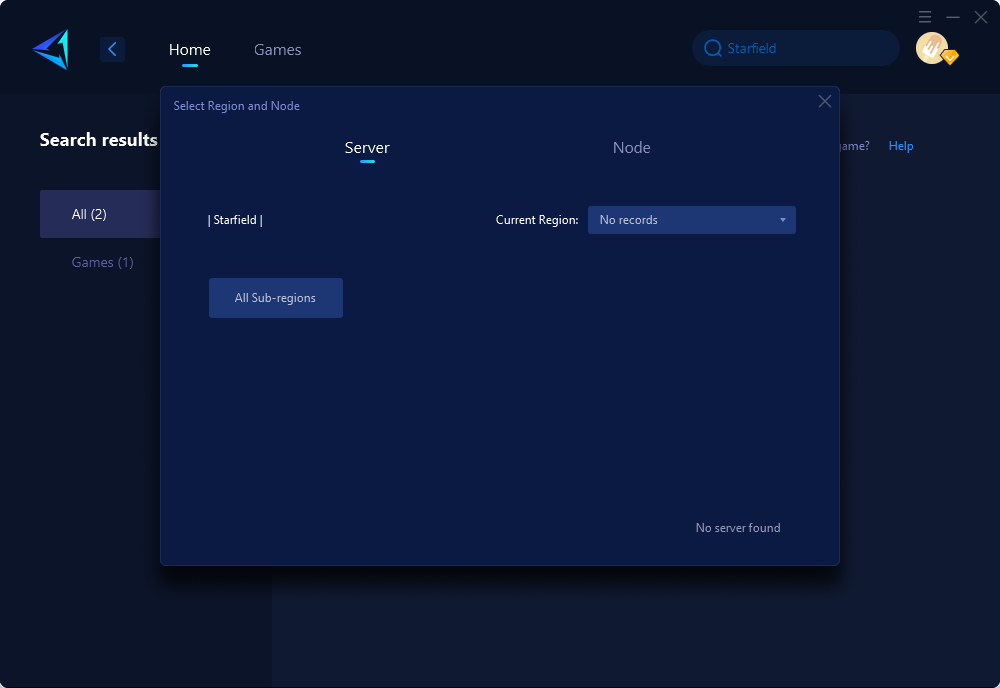 Guide to Fixing Starfield Can't Download Issue-img 2