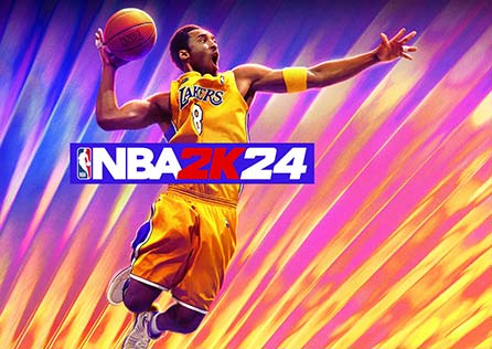 Khi nào mùa giải đầu tiên của NBA 2K24 bắt đầu?