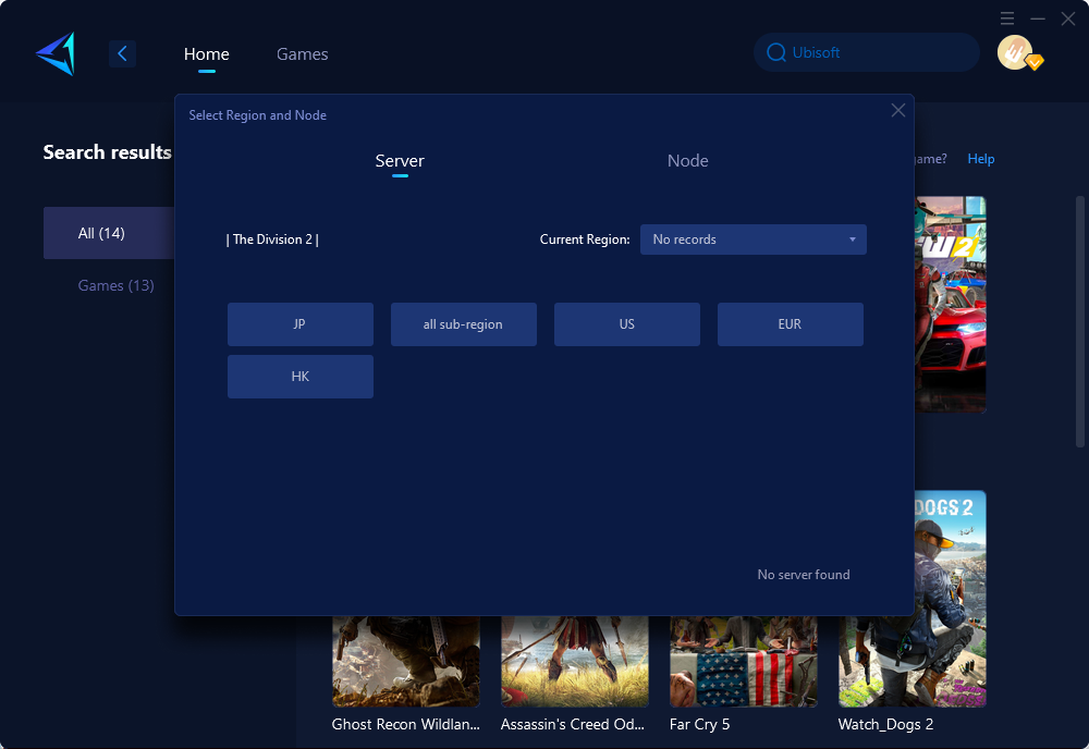 Uplay Launcher Won't Open: How to Fix It-img 2