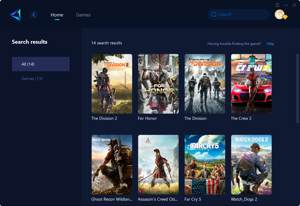 Uplay Launcher Won't Open: How to Fix It