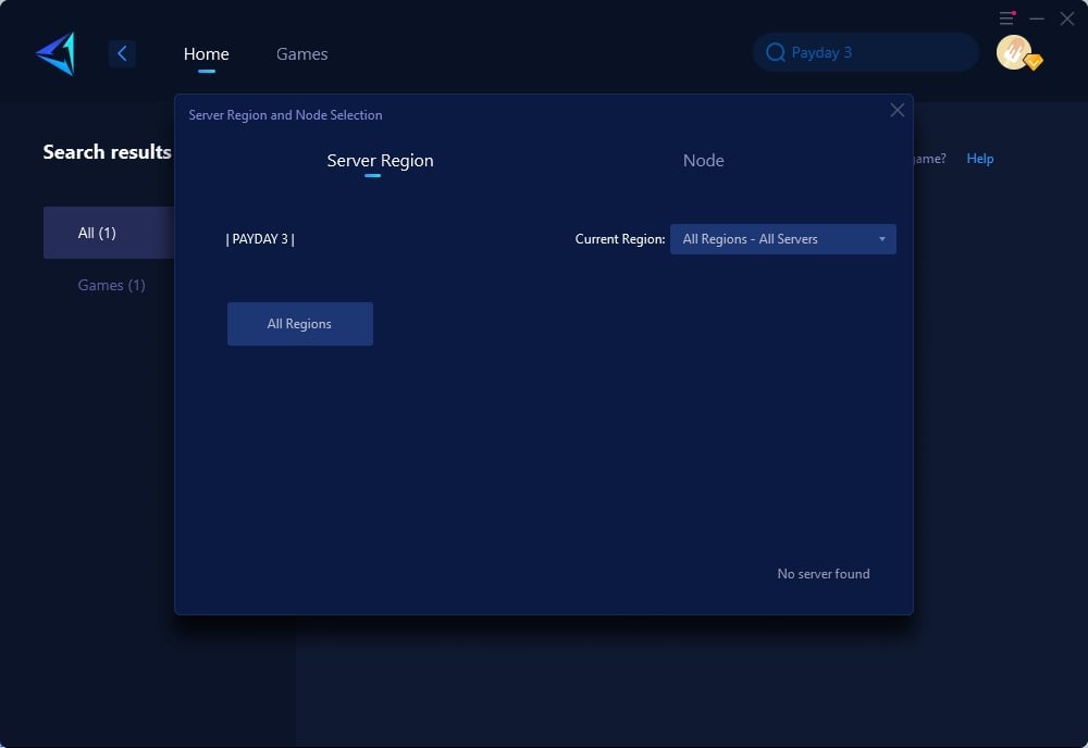 How to Check Payday 3 Server Status - Siliconera