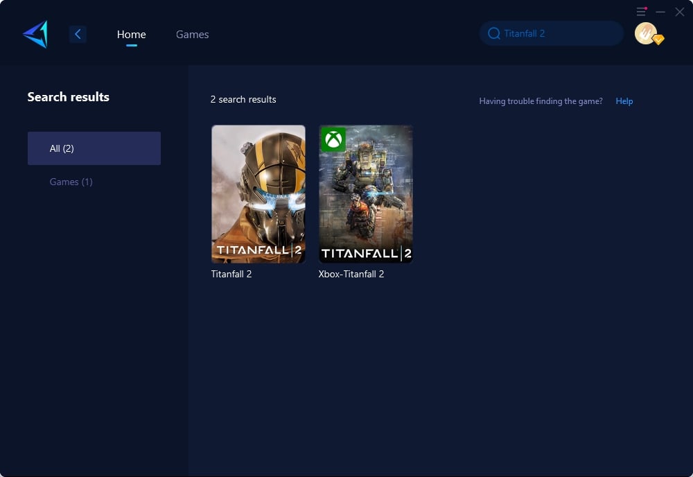 Fix Titanfall 2 Code 429 Error