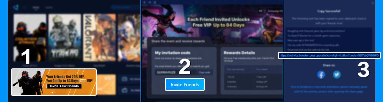referral-program-introduction