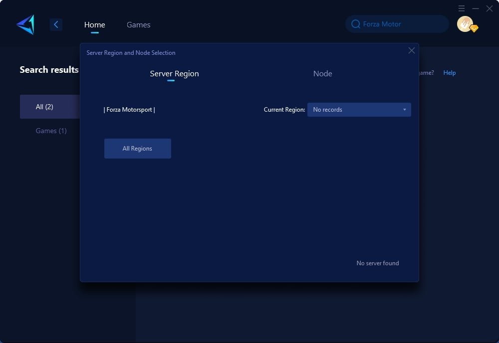 How to Fix Forza Motorsport Not Launching-img 2