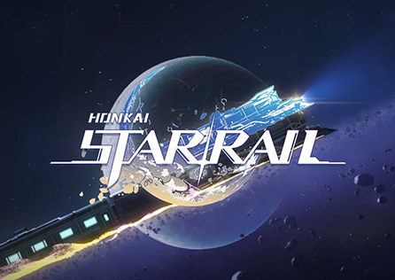 Honkai Star Rail Won't Launch [Quick Fix]