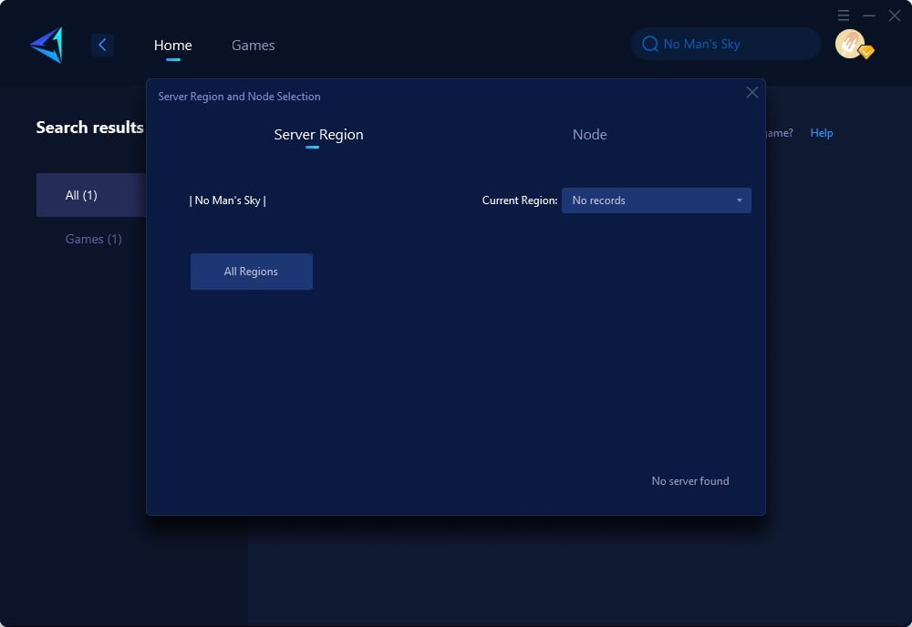 Fixes of No Man's Sky Multiplayer Not Working-img 2