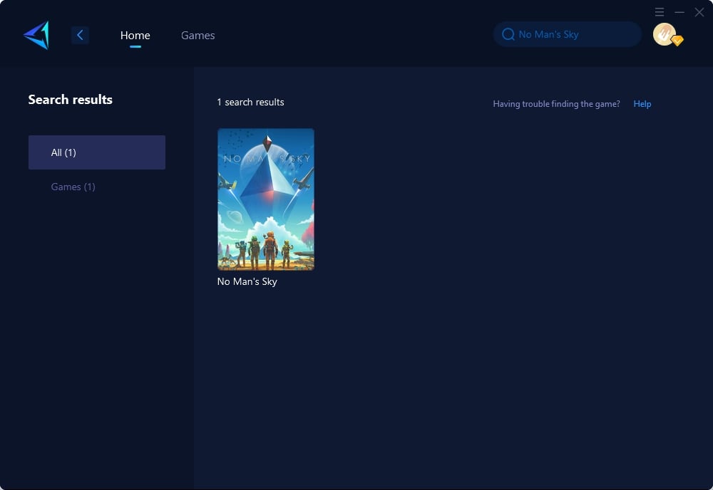 Fixes of No Man's Sky Multiplayer Not Working