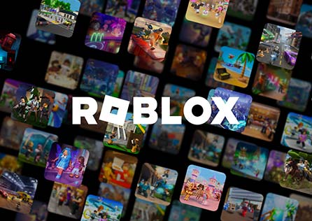 Perbaiki Kesalahan Kode 272 Roblox dengan Cepat