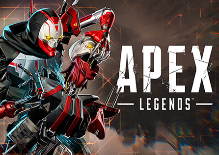 3 cách giải quyết mã lỗi 408 trong Apex Legends