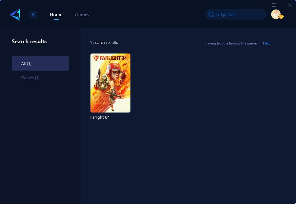 Farlight 84 Free Redeem Codes: November 2023